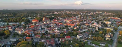 Nowe Lokum Plus Centrum Nieruchomości Roman Podgórny