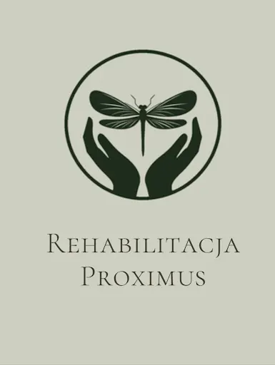 Rehabilitacja Proximus Mateusz Obrzut